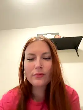 EmmaWarren online show from 11-04-25, 05:17