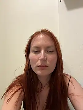 EmmaWarren online show from 10-13-25, 05:58