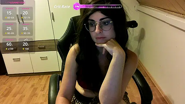 Snapshot of secretmia chatting on 07-01-26, 10:26 secretmia online show from 07-01-26, 10:26