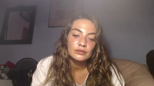 Snapshot of LillyLust21 chatting on 05-26-26, 11:58 LillyLust21 online show from 05-26-26, 11:58