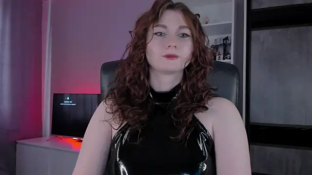 Snapshot of Goddess-Rose chatting on 05-25-26, 03:55 Goddess-Rose online show from 05-25-26, 03:55