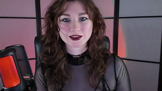 Snapshot of Goddess-Rose chatting on 03-28-26, 04:41 Goddess-Rose online show from 03-28-26, 04:41