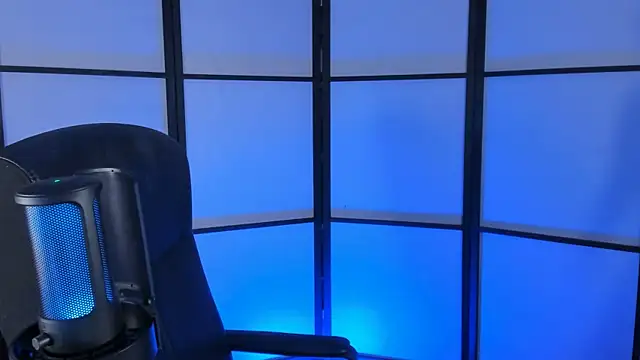 Goddess-Rose online show from 10-20-25, 04:51