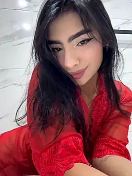 IzzyWild online show from 10-01-25, 10:30