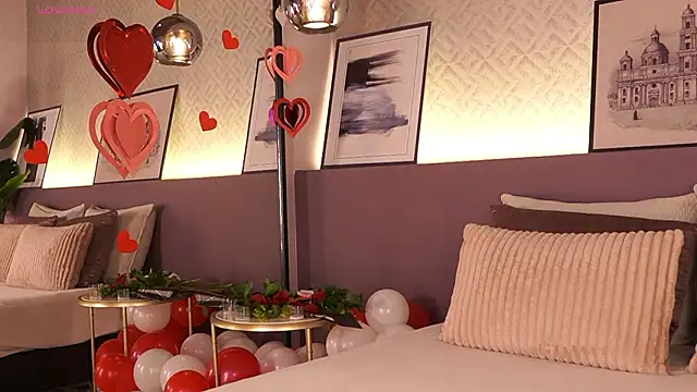 IzzyWild online show from 02-15-26, 11:09