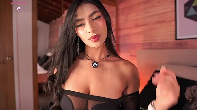 IzzyWild online show from 11-16-25, 10:09