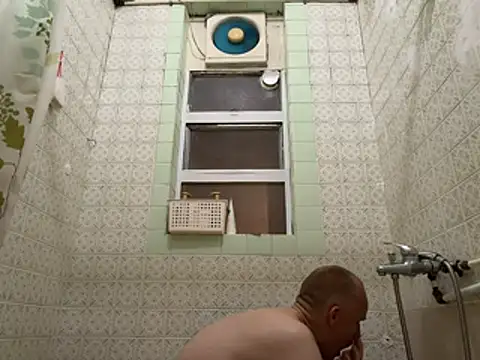 HansenHa online show from 02-09-26, 04:16