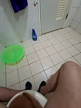 toannemo online show from 02-02-26, 08:02