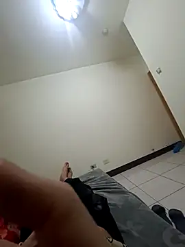 toannemo online show from 01-16-26, 08:35