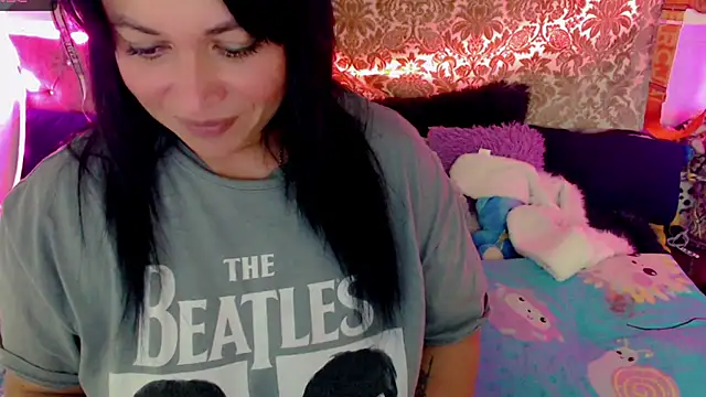 martina bk online show from 04-01-26, 04:25