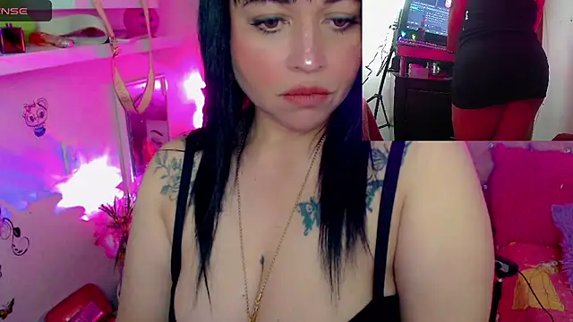 Snapshot of martina_bk chatting on 12-03-25, 11:14 martina bk online show from 12-03-25, 11:14