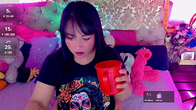 Snapshot of martina_bk chatting on 02-24-26, 02:56 martina bk online show from 02-24-26, 02:56