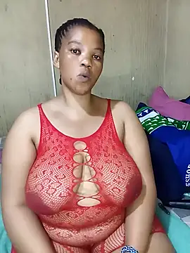 FreakyAngel3X online show from 11-13-25, 09:19