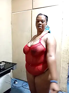 FreakyAngel3X online show from 11-08-25, 01:47