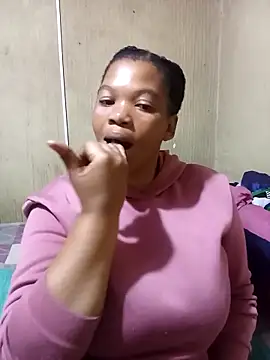 FreakyAngel3X online show from 11-21-25, 09:14