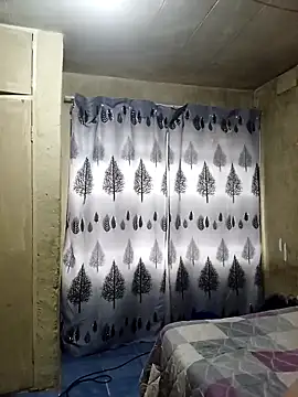 FreakyAngel3X online show from 11-28-25, 07:19