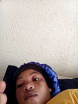 FreakyAngel3X online show from 04-05-26, 05:03