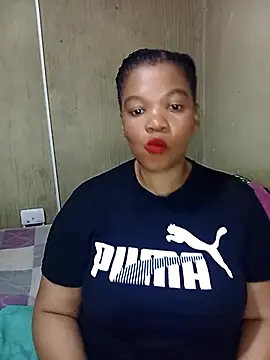 FreakyAngel3X online show from 11-16-25, 03:06