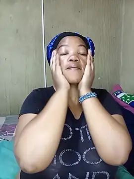 FreakyAngel3X online show from 11-13-25, 09:13