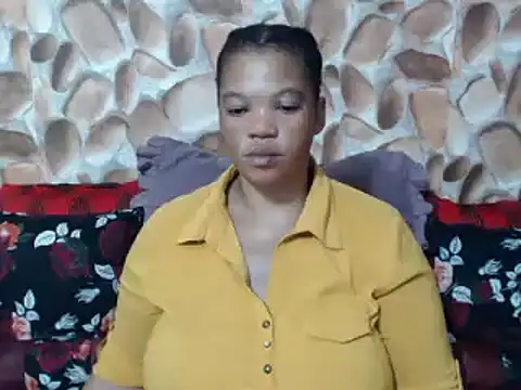 Snapshot of FreakyAngel3X chatting on 09-21-25, 05:51 FreakyAngel3X online show from 09-21-25, 05:51