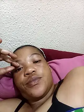 FreakyAngel3X online show from 05-04-26, 03:37