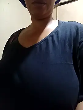 FreakyAngel3X online show from 11-25-25, 02:50