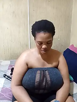 Snapshot of FreakyAngel3X chatting on 11-01-25, 10:31 FreakyAngel3X online show from 11-01-25, 10:31