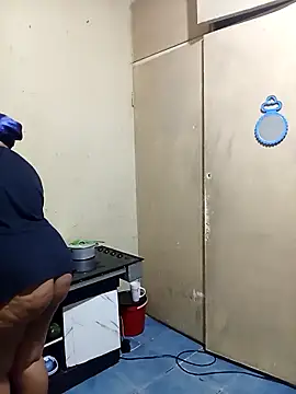 FreakyAngel3X online show from 11-19-25, 07:25