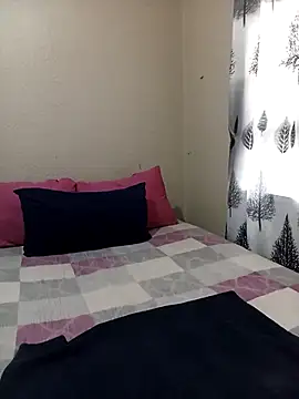 FreakyAngel3X online show from 04-19-26, 03:02