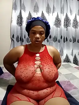 FreakyAngel3X online show from 03-27-26, 07:15