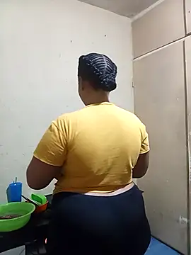 FreakyAngel3X online show from 11-22-25, 03:44