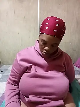 FreakyAngel3X online show from 11-05-25, 12:14