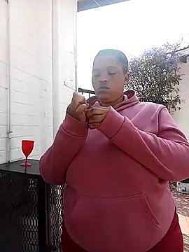 Snapshot of FreakyAngel3X chatting on 09-10-25, 08:24 FreakyAngel3X online show from 09-10-25, 08:24