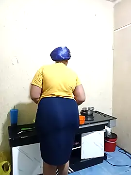 FreakyAngel3X online show from 11-30-25, 05:36