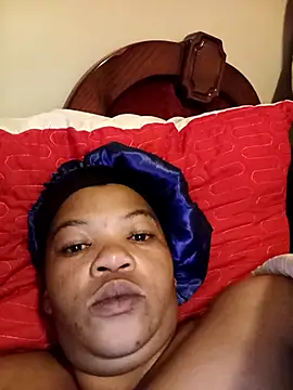 Snapshot of FreakyAngel3X chatting on 10-20-25, 02:57 FreakyAngel3X online show from 10-20-25, 02:57