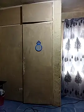 FreakyAngel3X online show from 11-20-25, 09:21