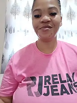 Snapshot of FreakyAngel3X chatting on 06-14-26, 11:22 FreakyAngel3X online show from 06-14-26, 11:22