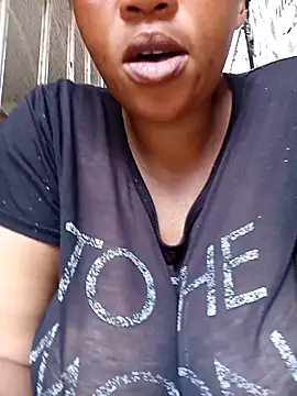 FreakyAngel3X online show from 01-15-26, 12:30