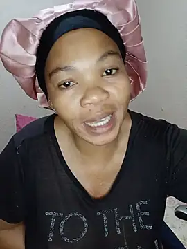 FreakyAngel3X online show from 05-29-26, 11:22