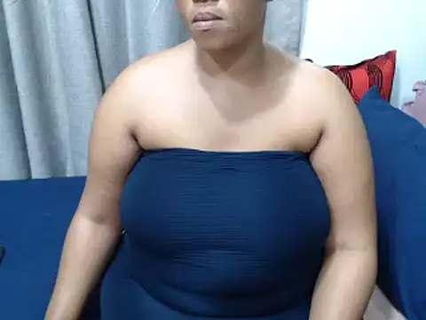 Snapshot of FreakyAngel3X chatting on 03-14-25, 07:55 FreakyAngel3X online show from 03-14-25, 07:55