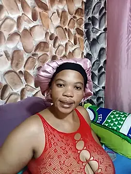 Snapshot of FreakyAngel3X chatting on 09-26-25, 01:40 FreakyAngel3X online show from 09-26-25, 01:40