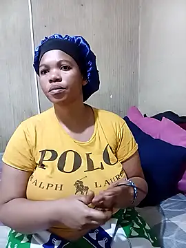 FreakyAngel3X online show from 12-03-25, 11:20