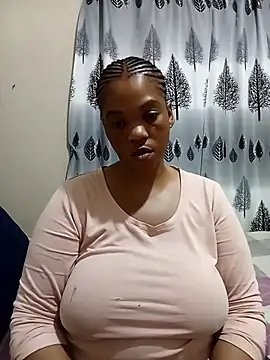 FreakyAngel3X online show from 04-08-26, 10:11