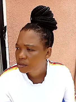 FreakyAngel3X online show from 01-12-26, 10:22