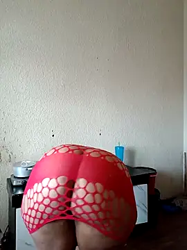FreakyAngel3X online show from 05-16-26, 09:08