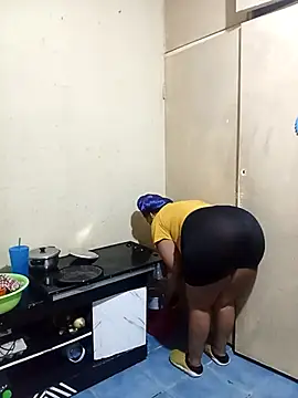 FreakyAngel3X online show from 11-24-25, 10:21