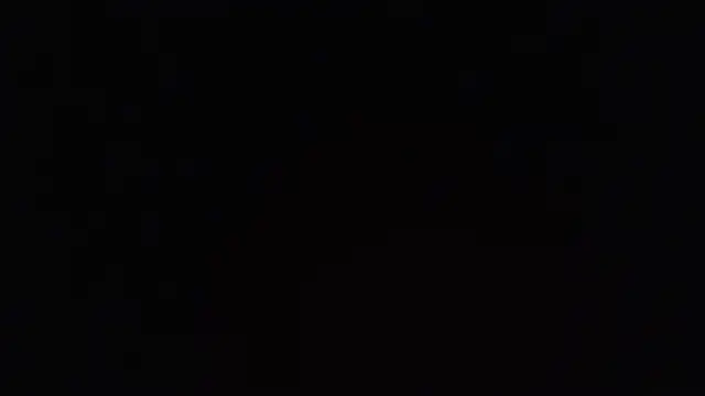 Alisa  walker online show from 07-15-26, 06:04