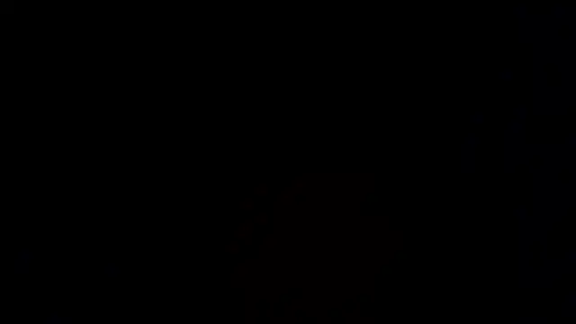 Snapshot of Alisa__walker chatting on 02-16-26, 06:39 Alisa walker online show from 02-16-26, 06:39