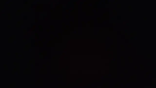 Alisa  walker online show from 03-24-26, 06:08