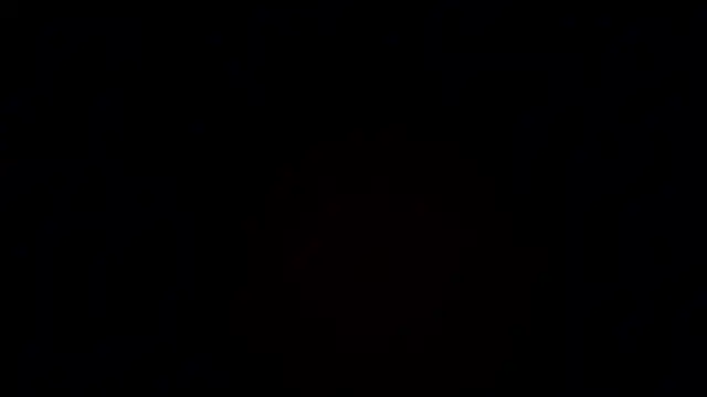 Snapshot of Alisa__walker chatting on 02-06-26, 06:48 Alisa walker online show from 02-06-26, 06:48